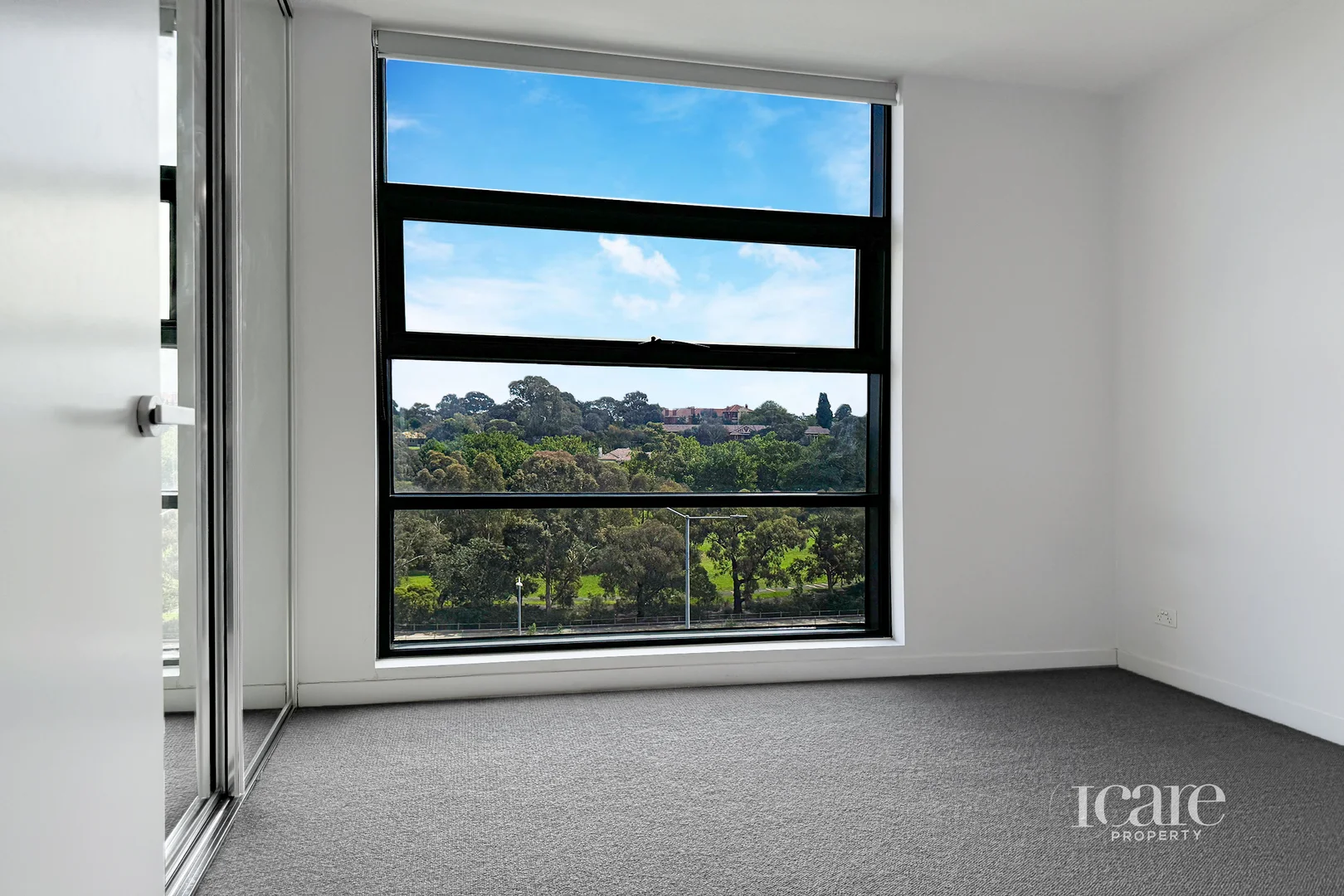 Additional image 8 of 608/67 Galada Avenue, Parkville VIC 3052