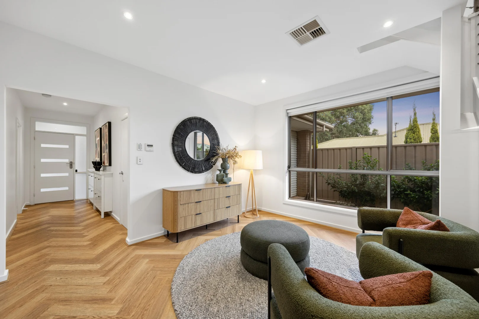 Additional image 2 of 11B Olive Street, Magill SA 5072