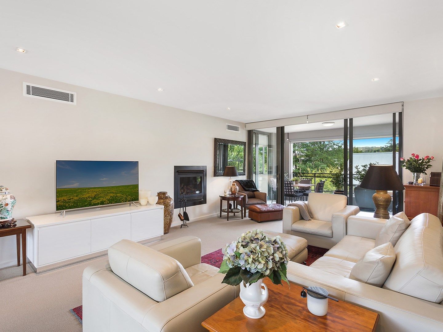 'Laurel Apartment' 7/9 Heritage Park Kangaloon Road, Bowral NSW 2576, Image 0