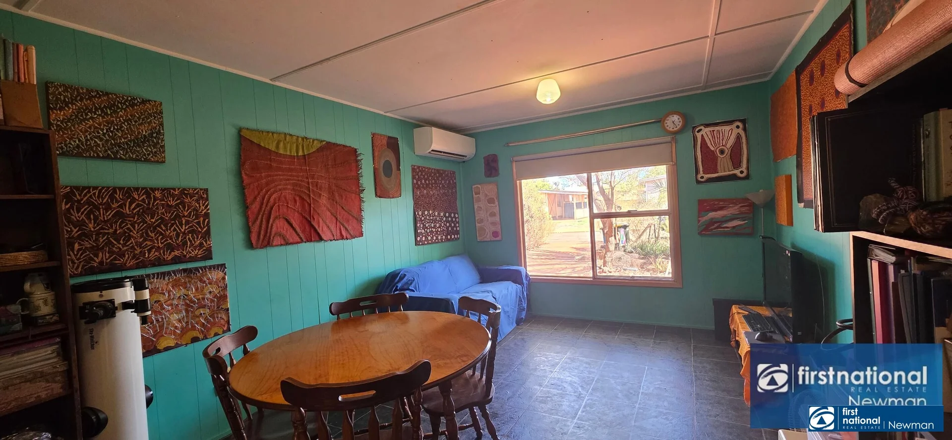 Additional image 3 of 4 Windamarra Street, Newman WA 6753