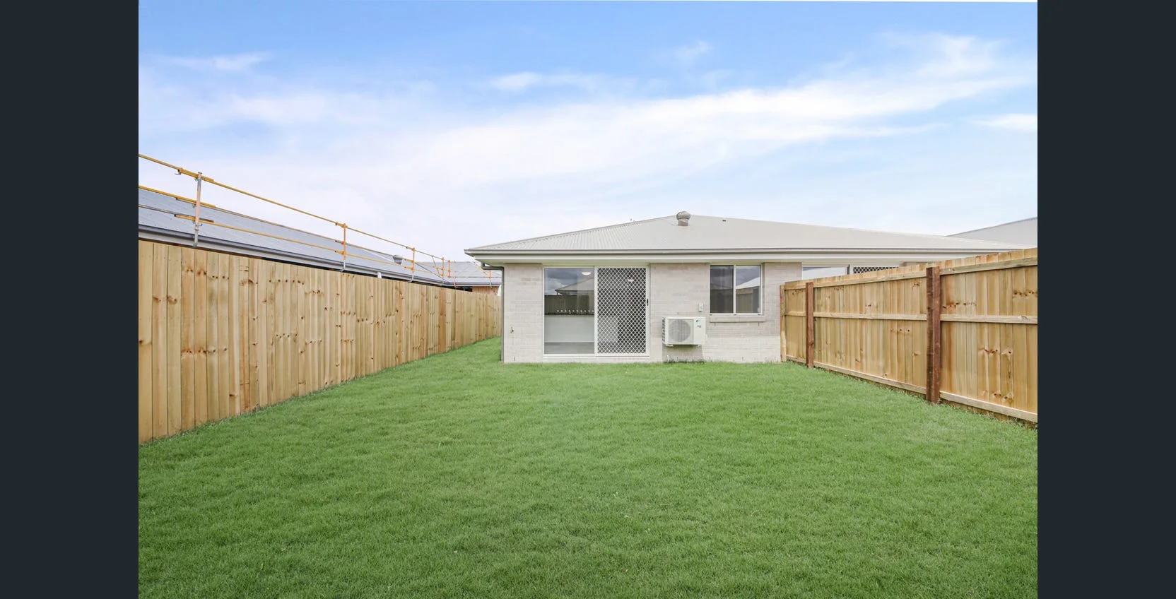 Additional image 7 of 1/31 Bly Street, Logan Reserve QLD 4133