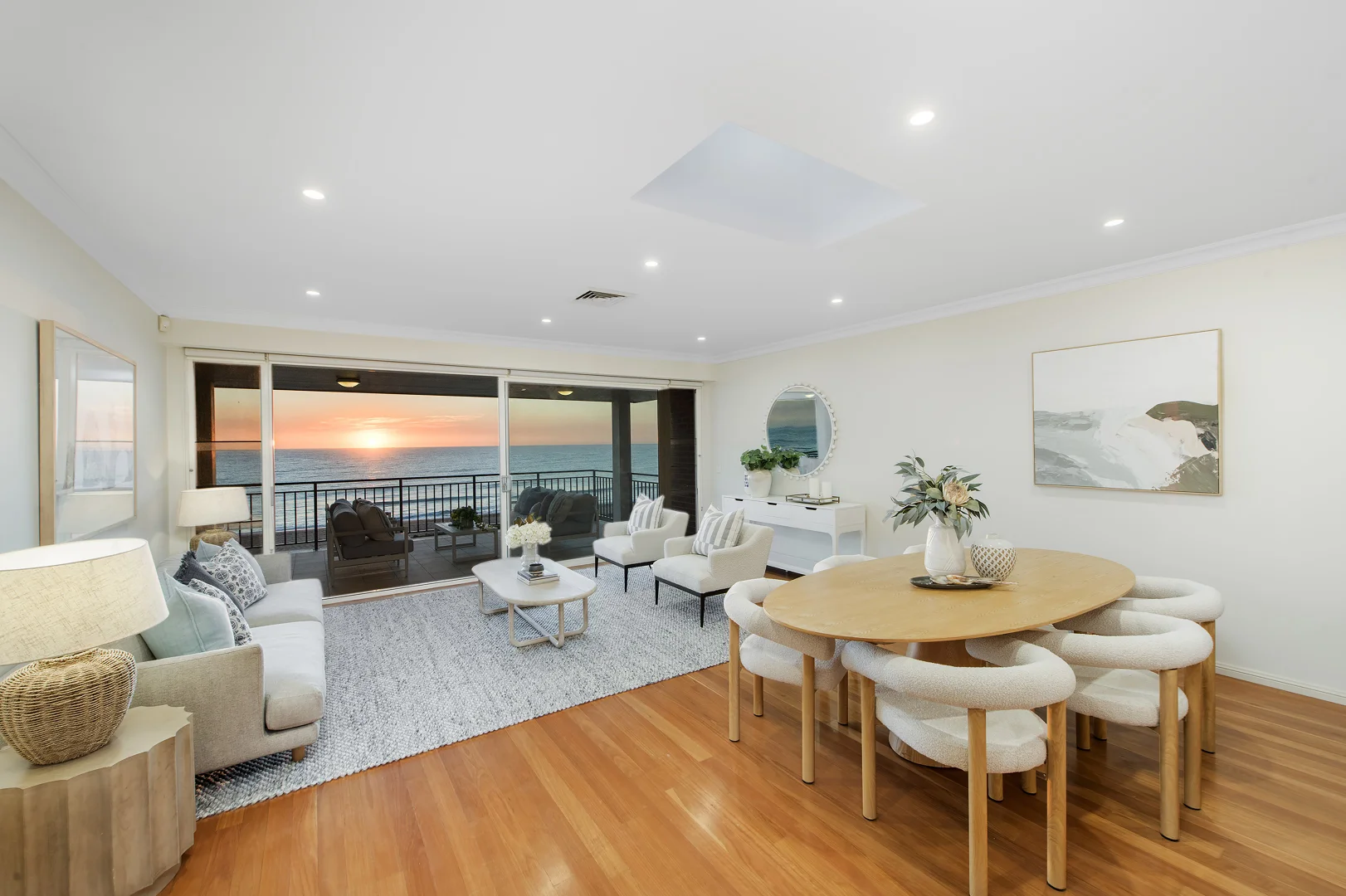 Additional image 7 of 1/151 Ocean Street, Narrabeen NSW 2101