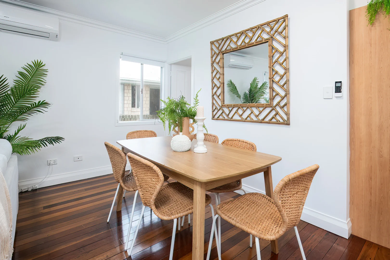 Additional image 8 of 82 Blackwood Road, Deagon QLD 4017