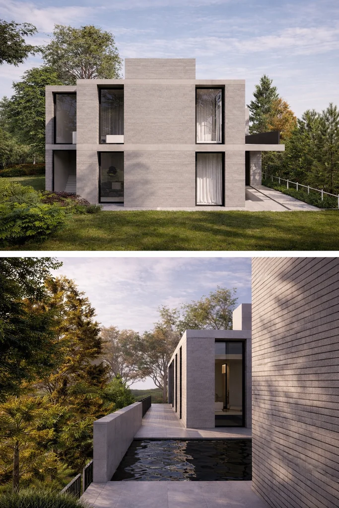 Additional image 2 of 53 Mabel Street, Stirling SA 5152