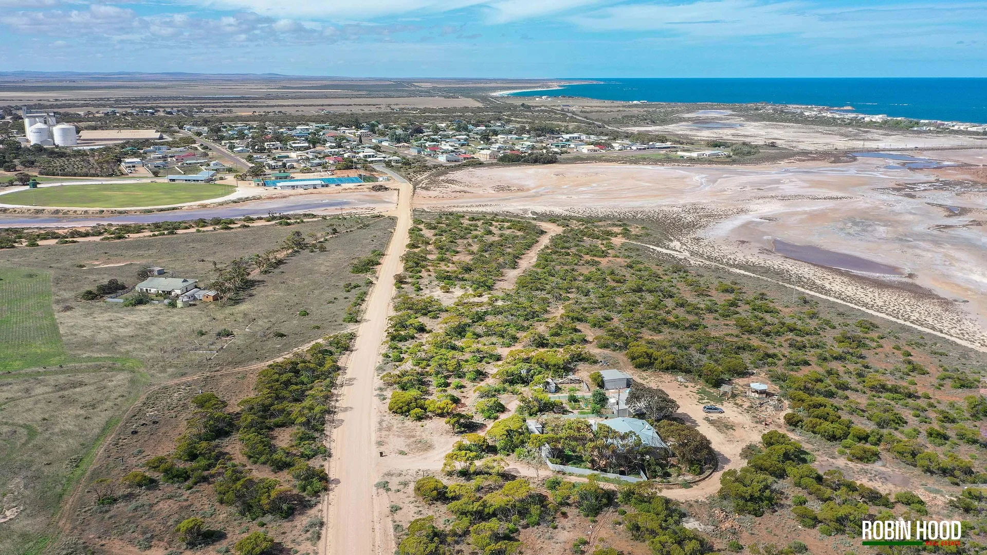 Additional image 23 of 65 Cowley Road, Arno Bay SA 5603