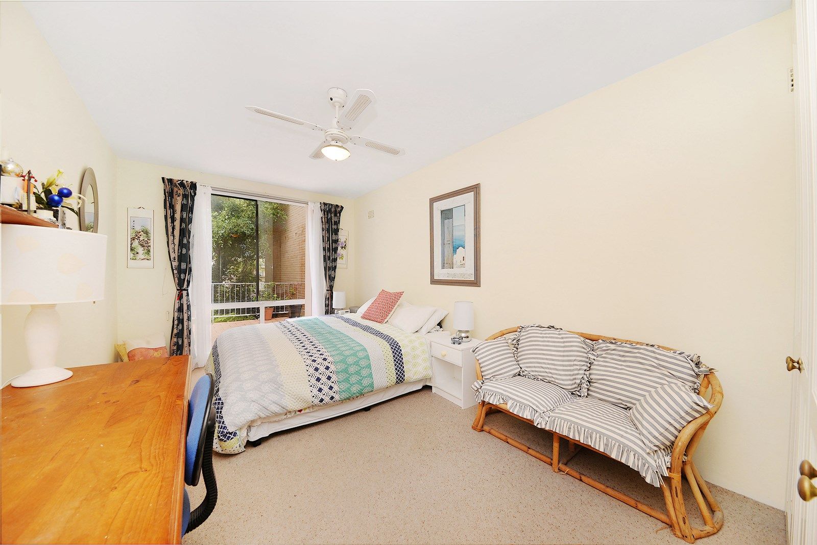 11/7-9 Gilbert Street, Dover Heights NSW 2030, Image 2