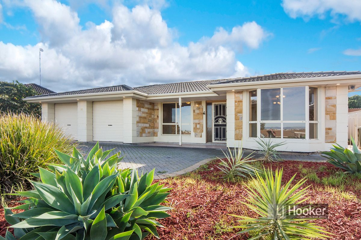 95 Murray Road, Port Noarlunga SA 5167, Image 1