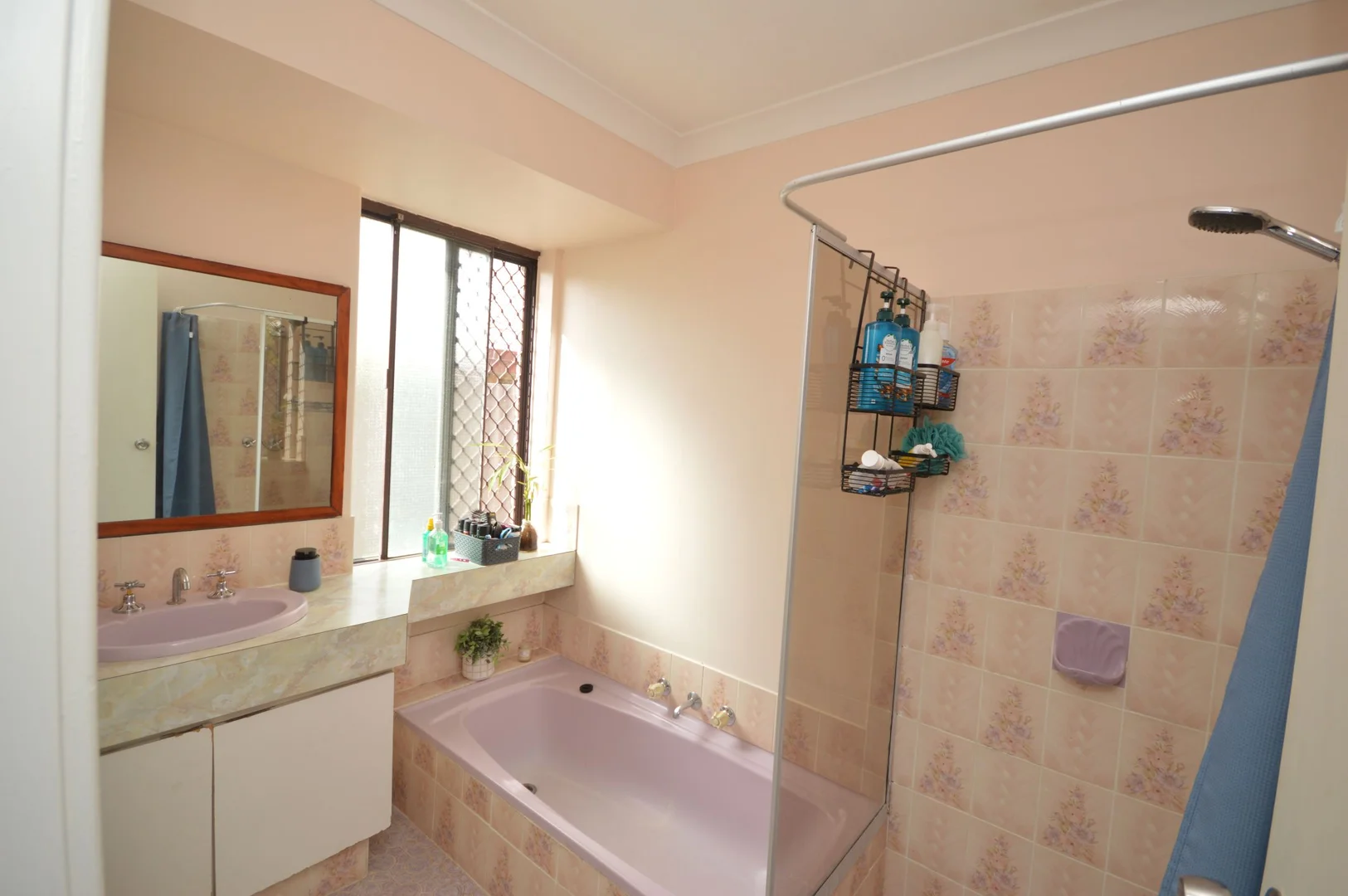 Additional image 13 of 10 Monkton Way, Warnbro WA 6169