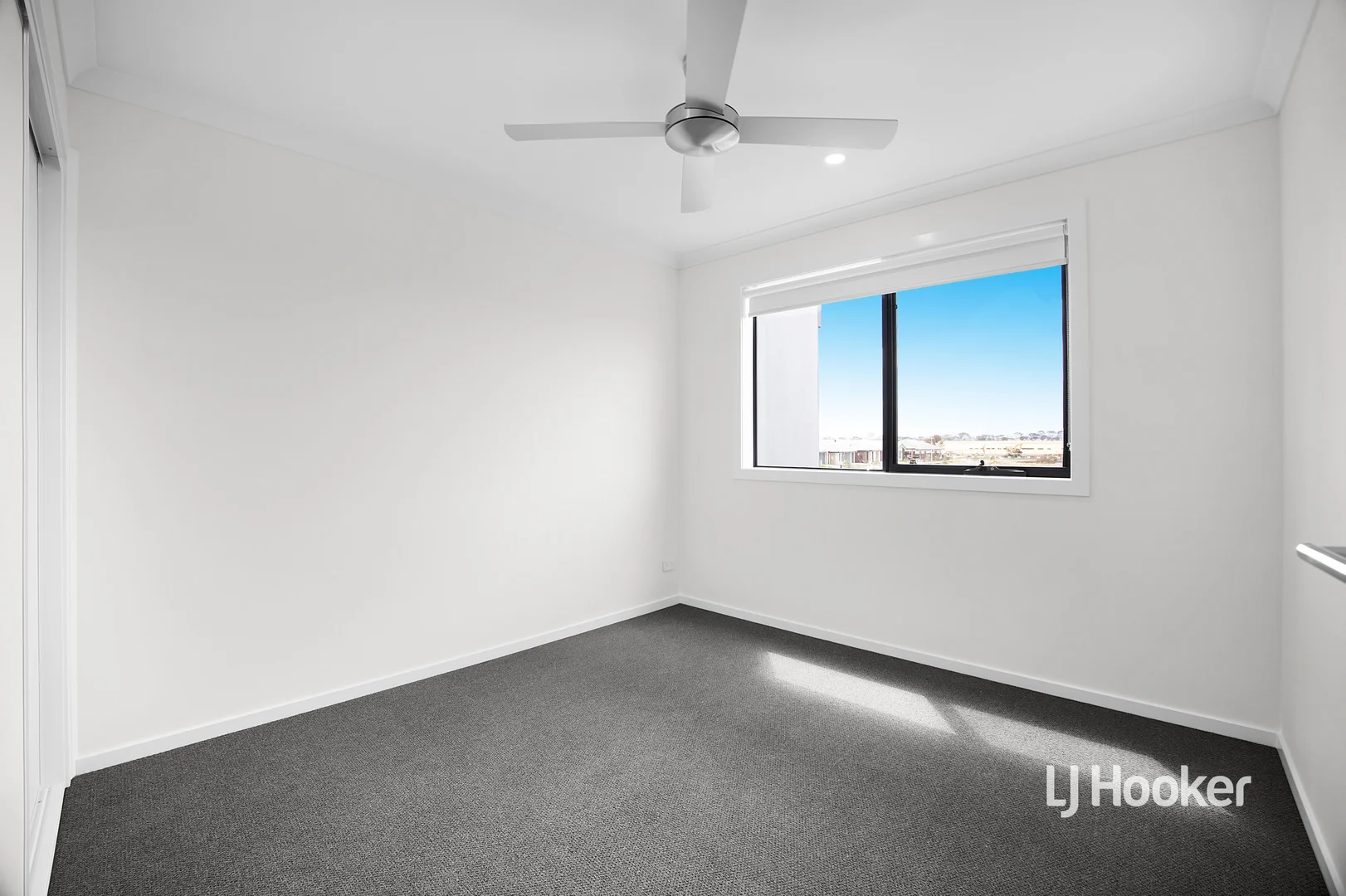 Additional image 8 of 14 Pump Street, Tarneit VIC 3029