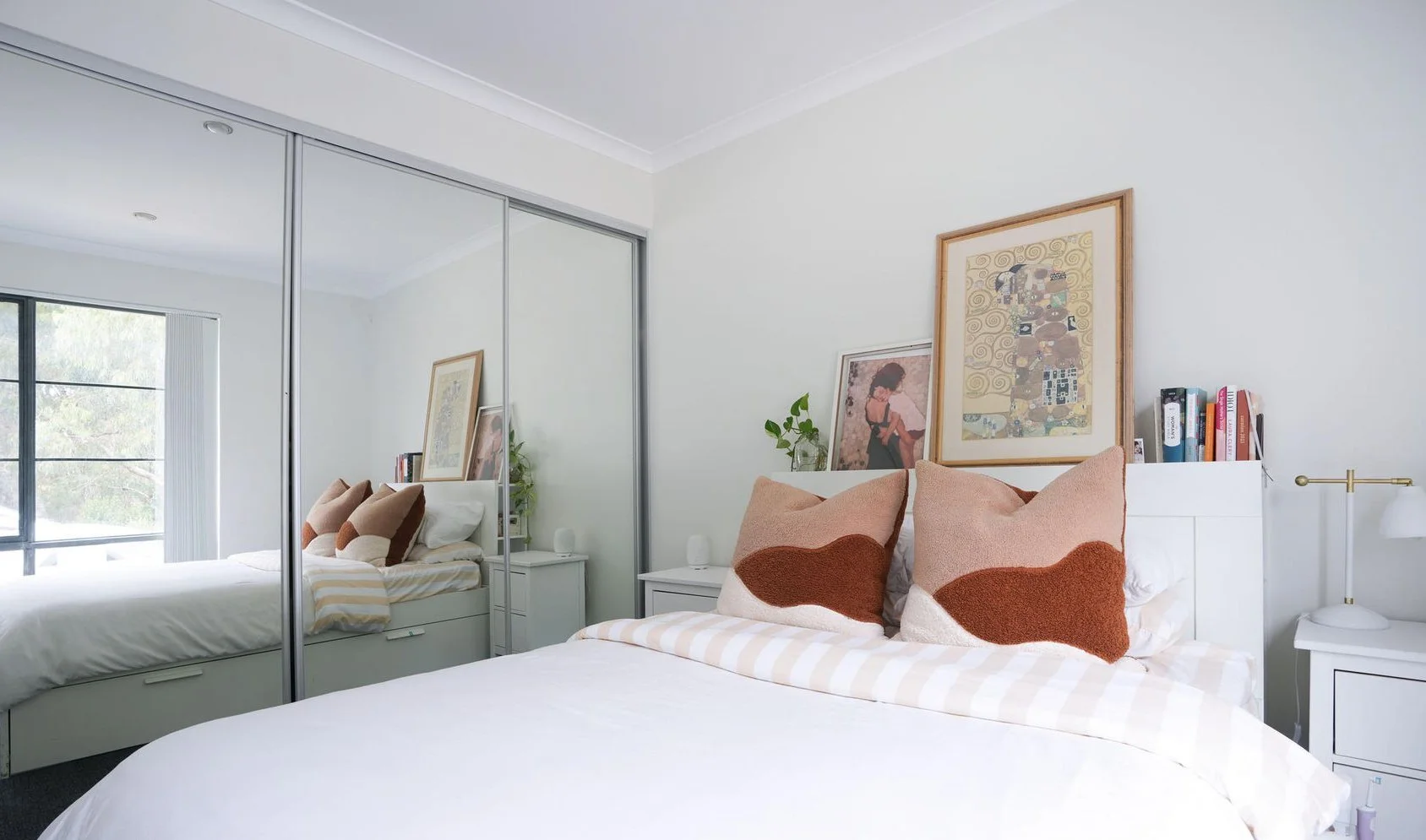 Additional image 6 of 59 Doncaster Grange, Butler WA 6036