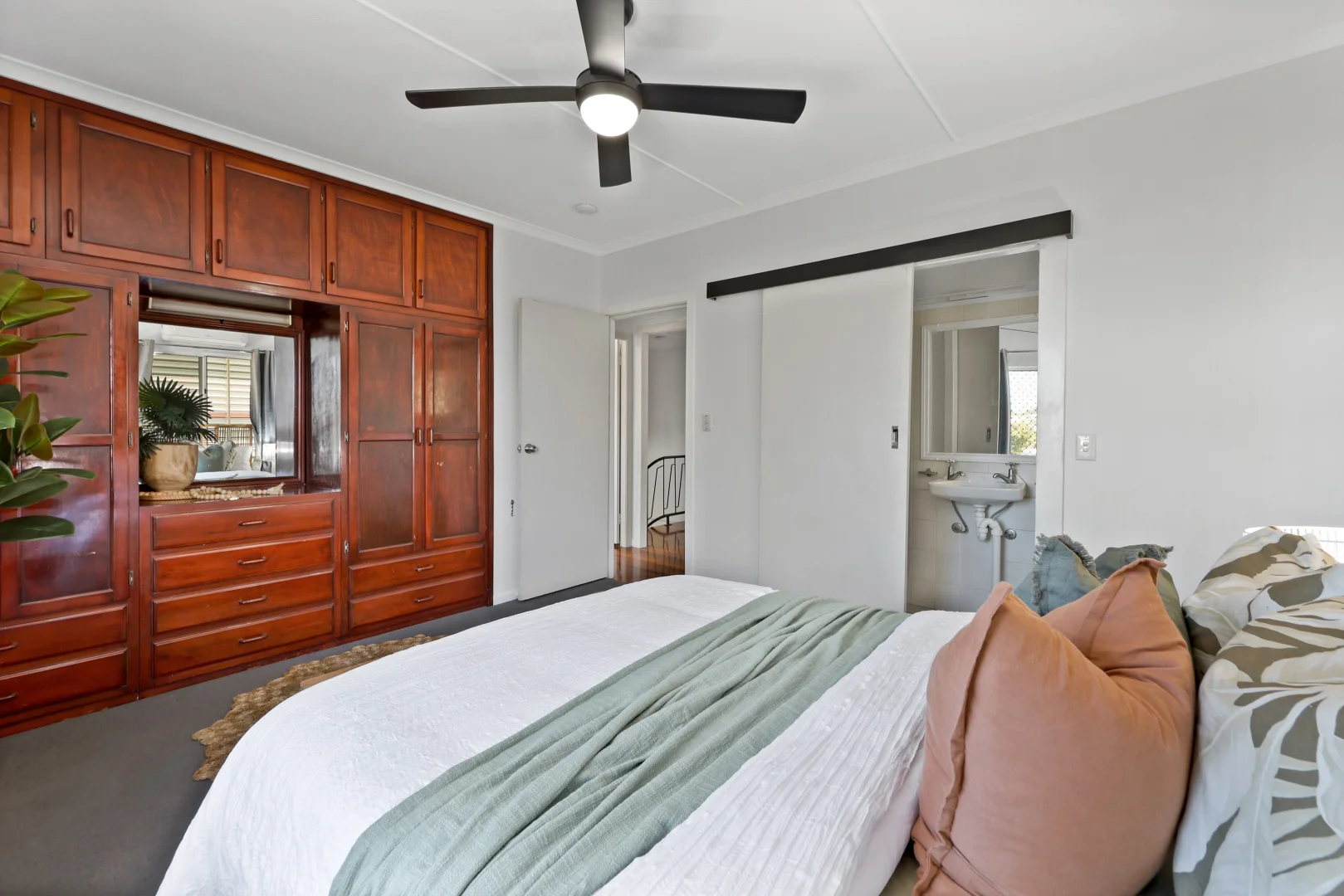 Additional image 18 of 15 McGinn Street, West Mackay QLD 4740