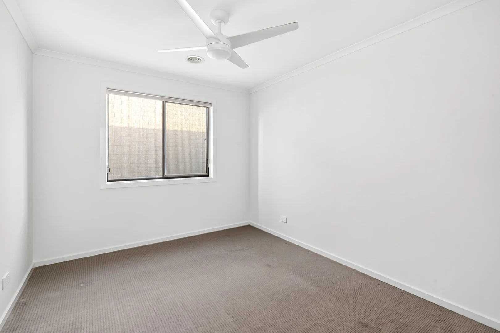 Additional image 11 of 16 Lismore Street, Armstrong Creek VIC 3217