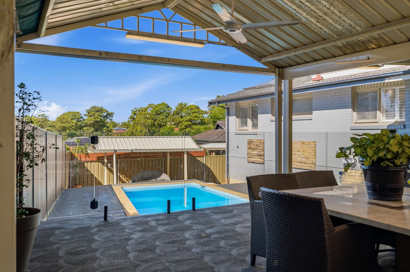 Additional image 16 of 6 Yulunga Place, Bradbury NSW 2560