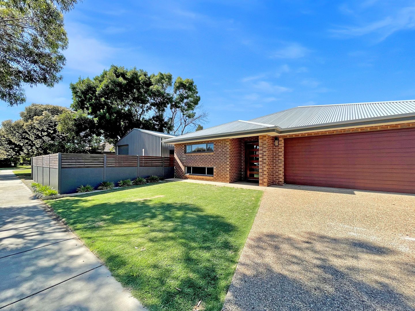 3 Nowie Street, Swan Hill VIC 3585