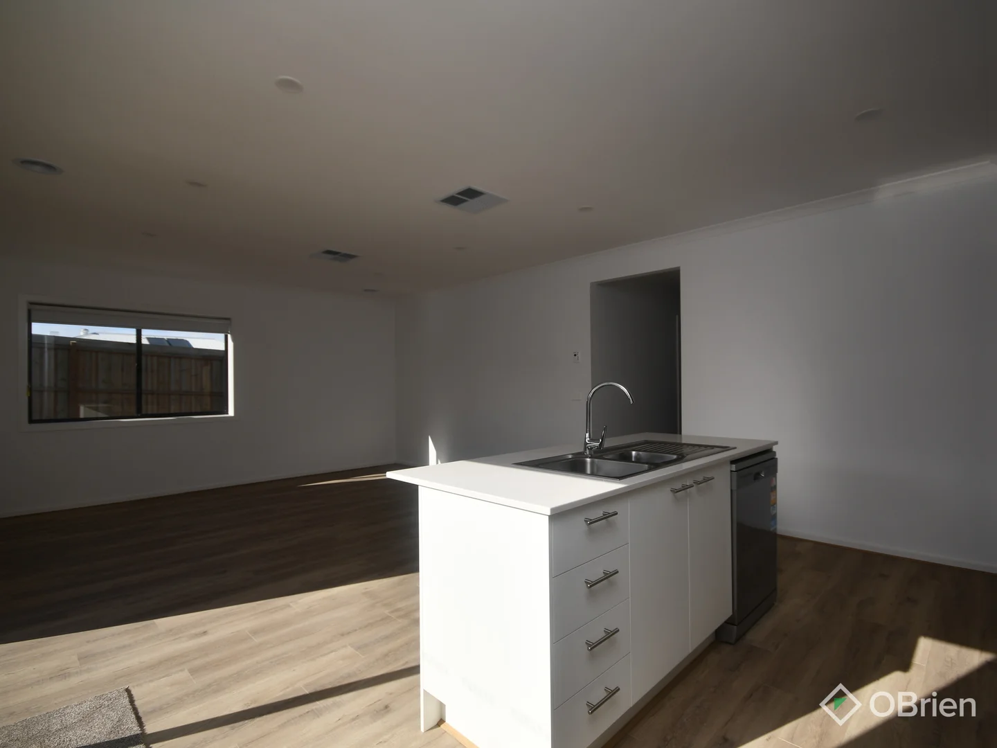 Additional image 4 of 7 Royle Court, East Bairnsdale VIC 3875