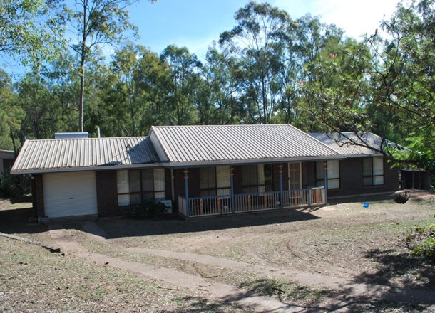 13 Laurette Drive, Glenore Grove QLD 4342