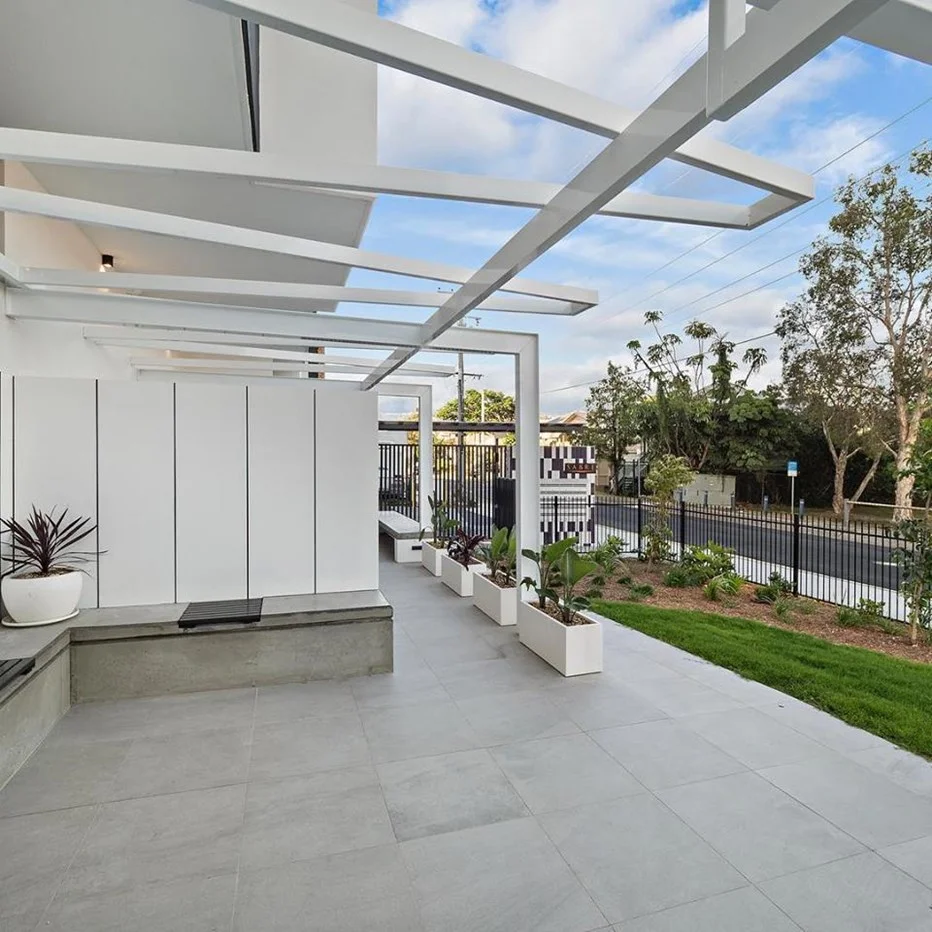 Additional image 7 of 22/33 Sword Street, Woolloongabba QLD 4102