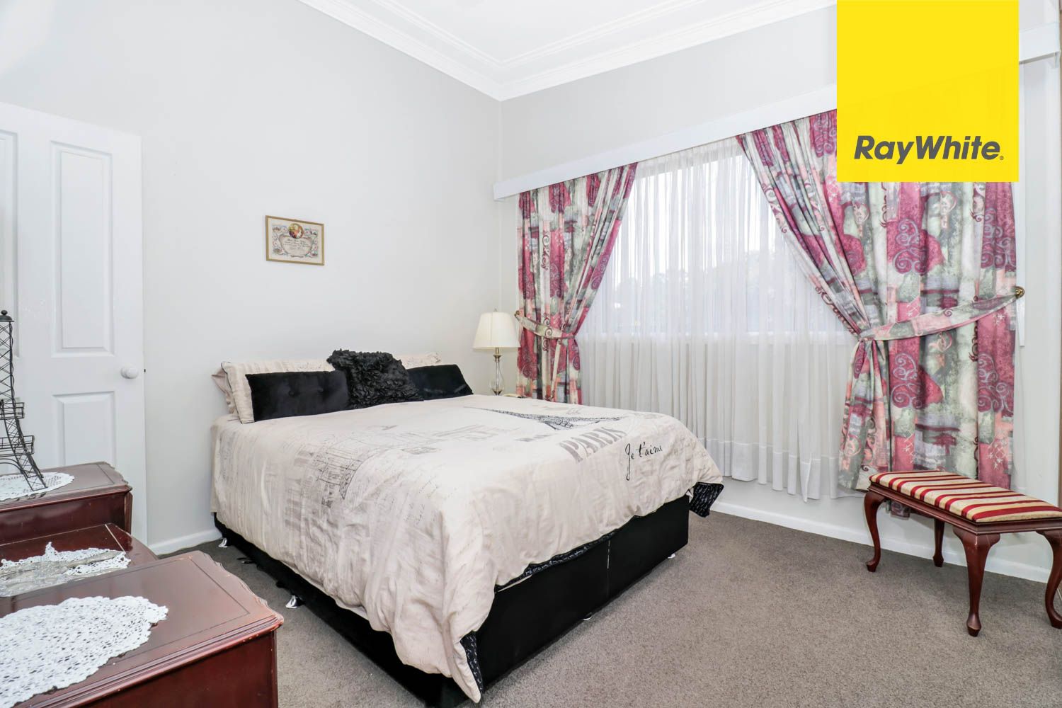 13 Craiglea Street, Blacktown NSW 2148, Image 1