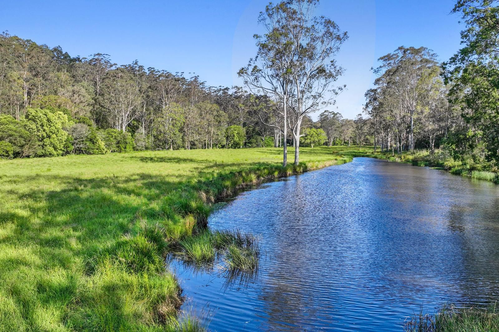 1101 Congewai Road, Congewai NSW 2325, Image 0