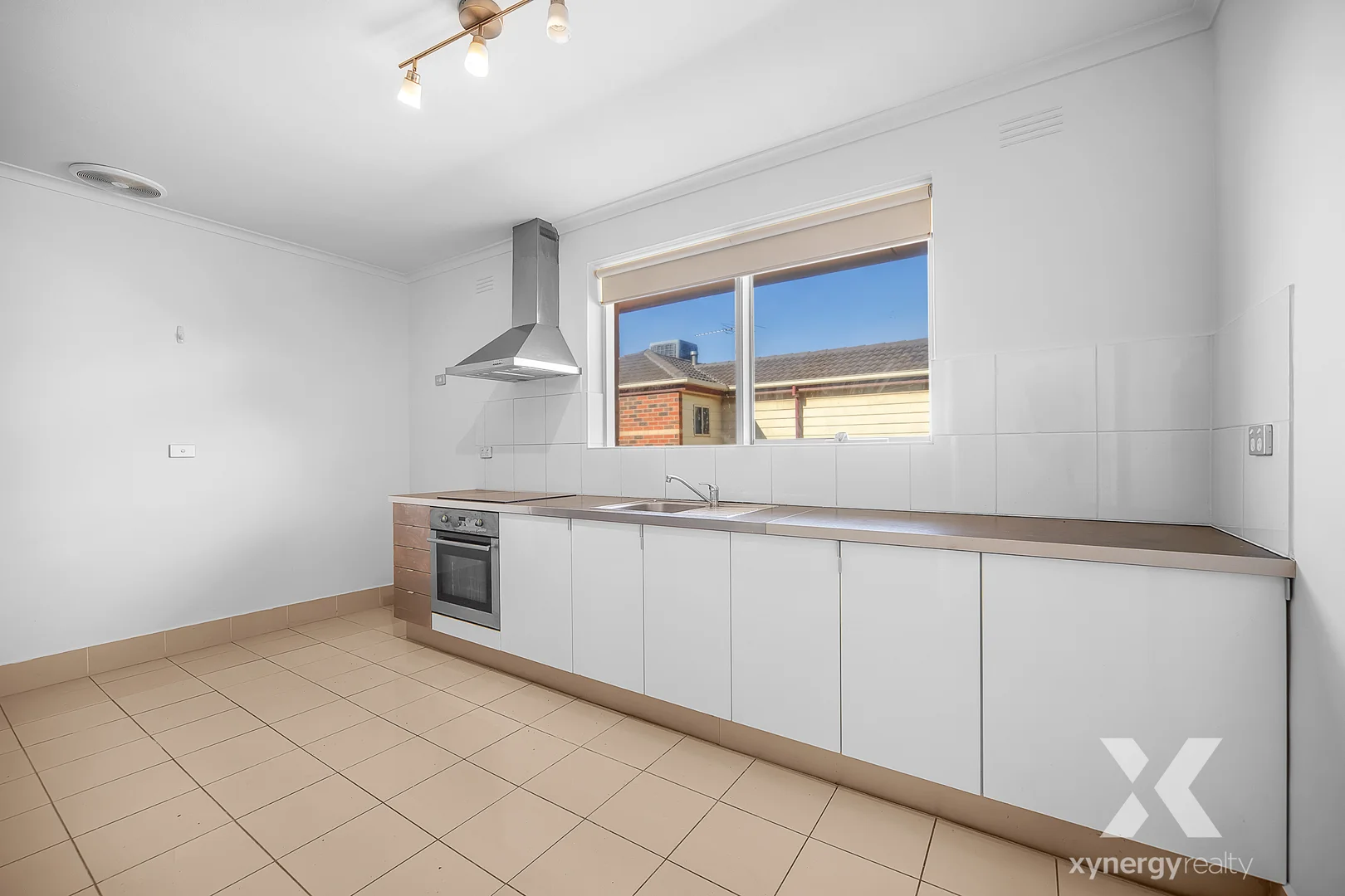 Additional image 2 of 9/20 Kingsville Street, Kingsville VIC 3012