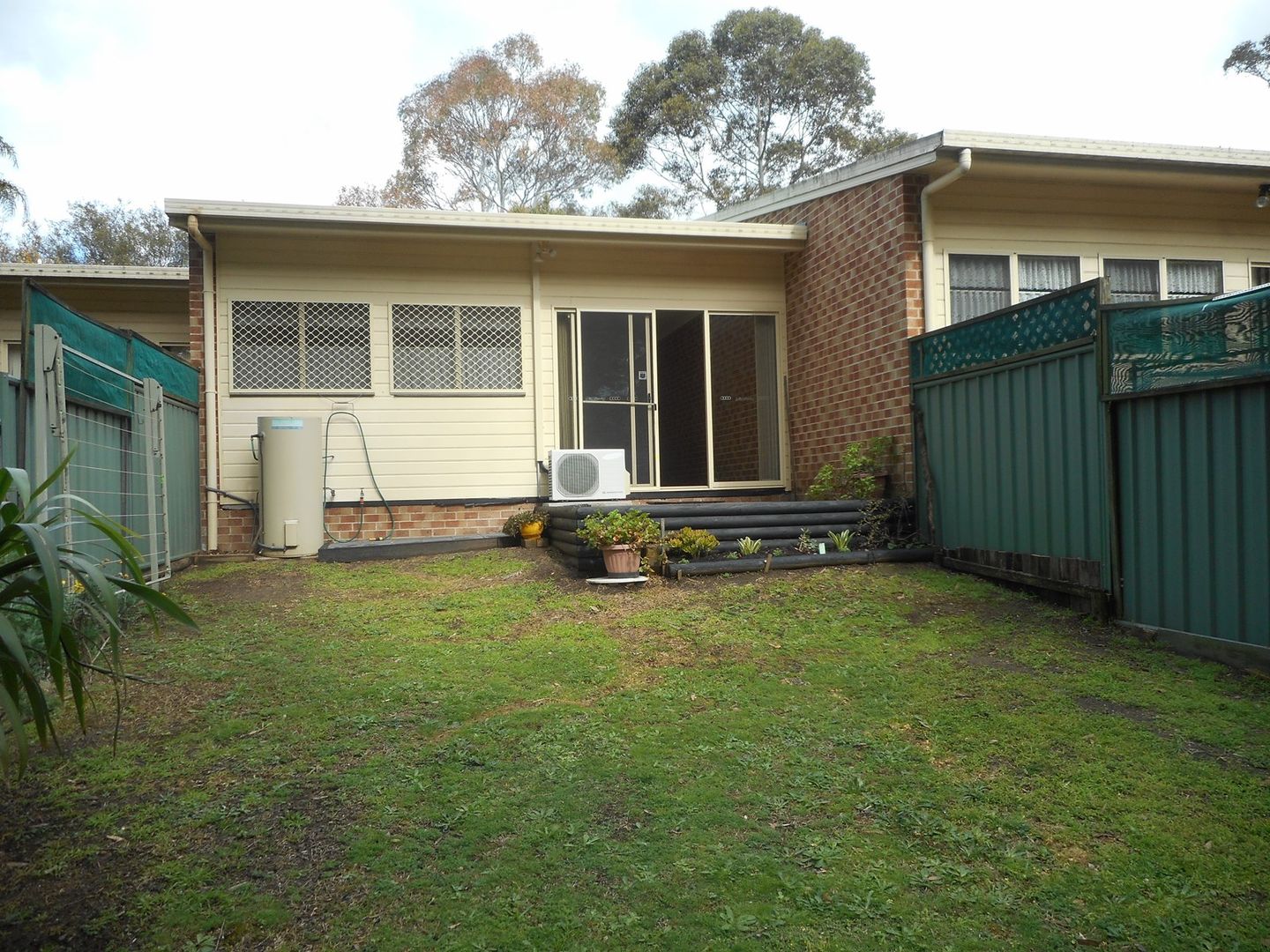 4/3 Ettrick Close, Bomaderry NSW 2541, Image 1