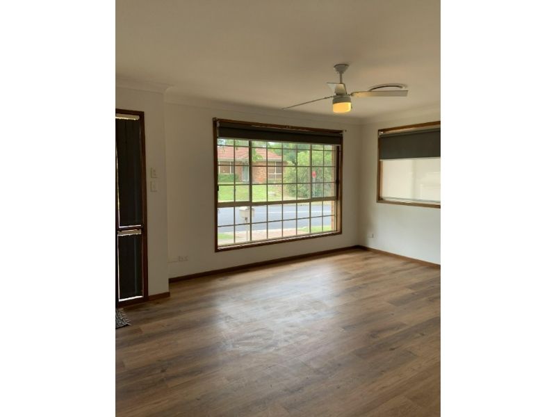 113 Paddy Miller Avenue, Currans Hill NSW 2567 House For Rent 550