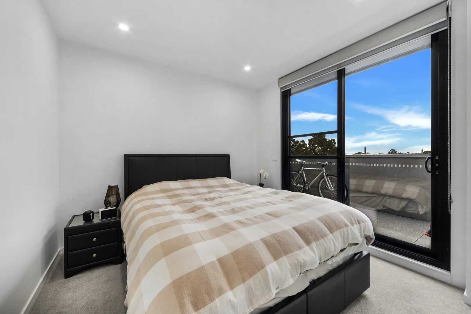 Additional image 4 of 204/37 Genoa Street, Moorabbin VIC 3189