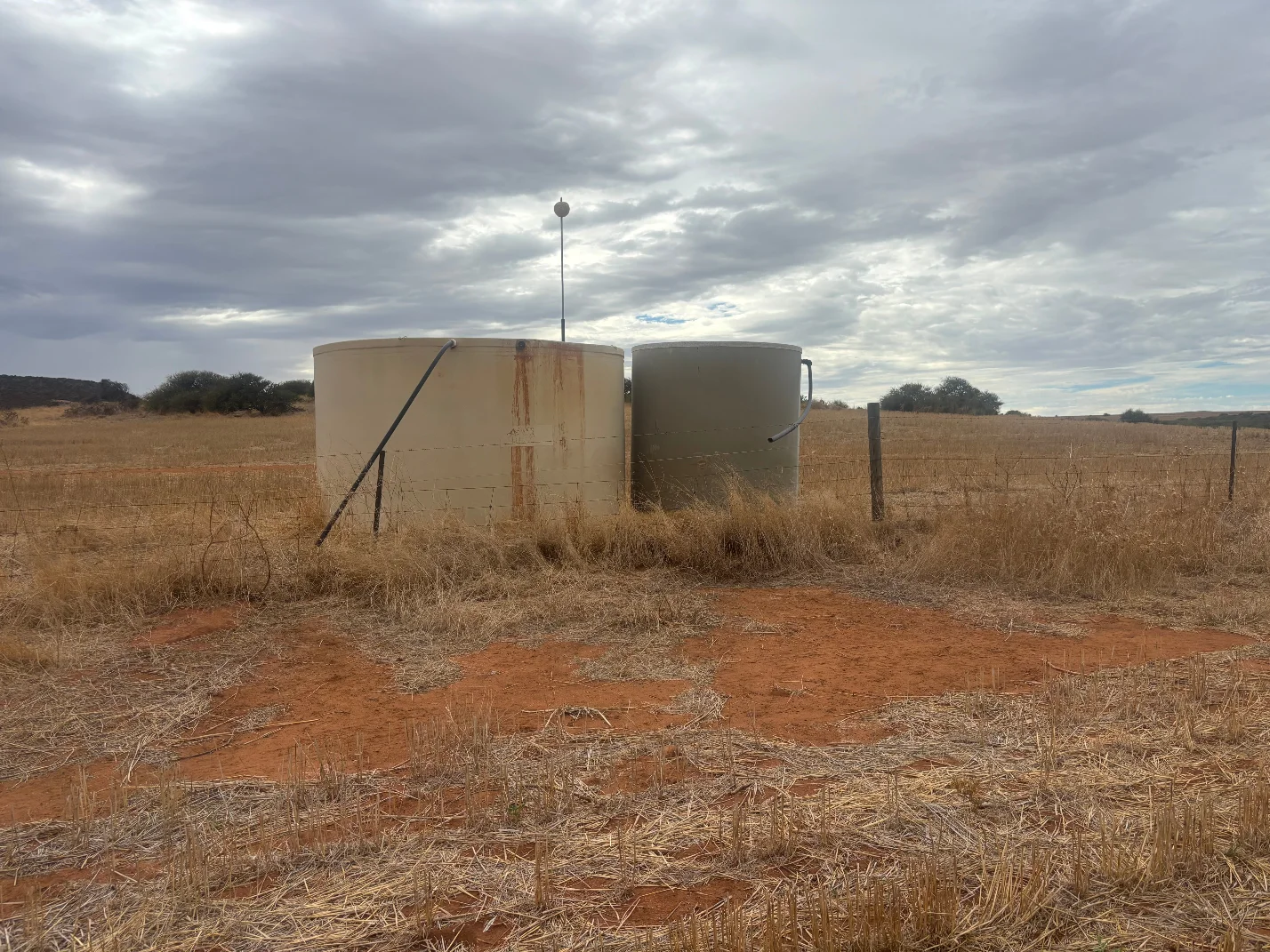 Additional image 11 of Lot 1 Giles Road, Moonyoonooka WA 6532