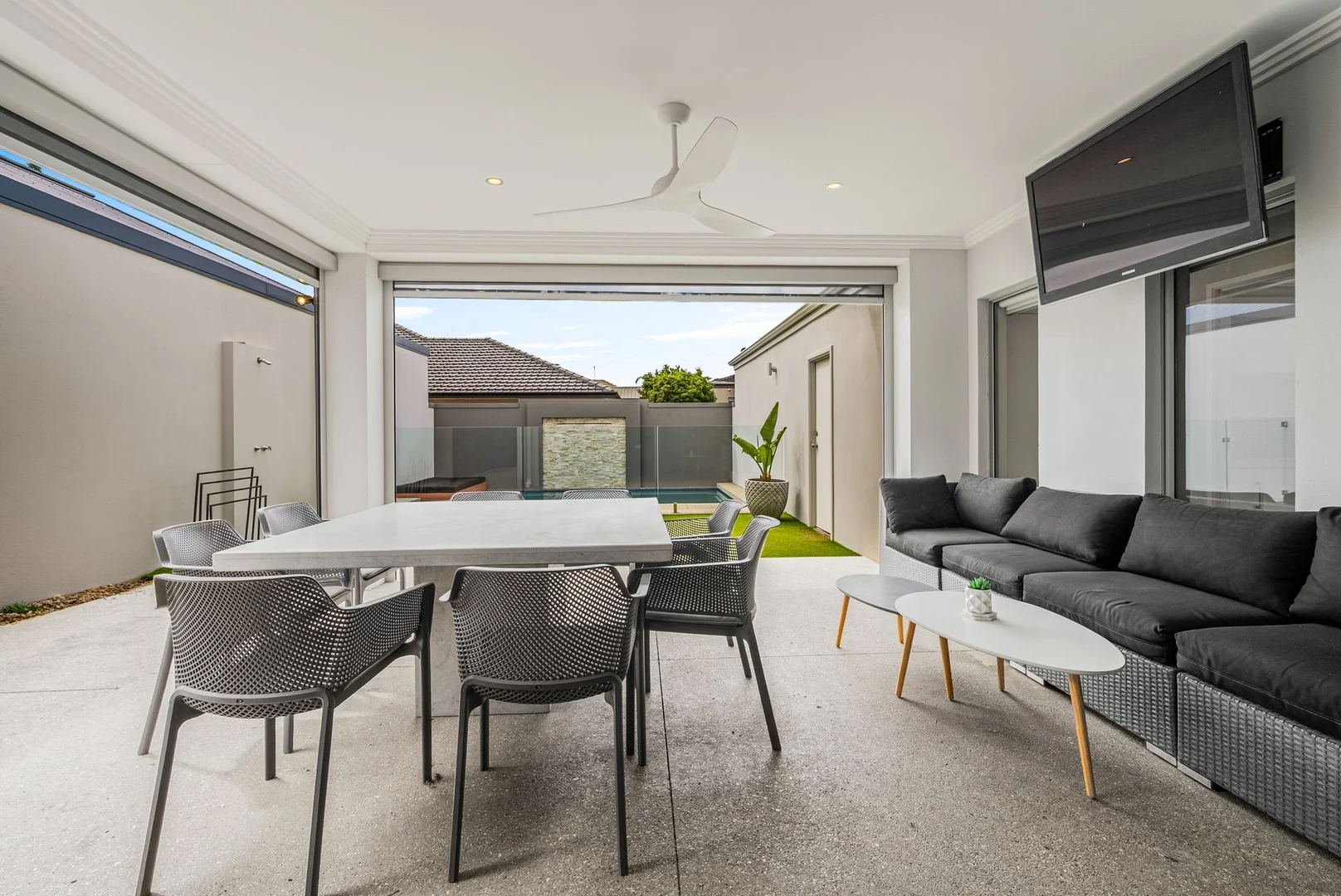 Additional image 17 of 13 Leschenault Blvd, Lake Coogee WA 6166