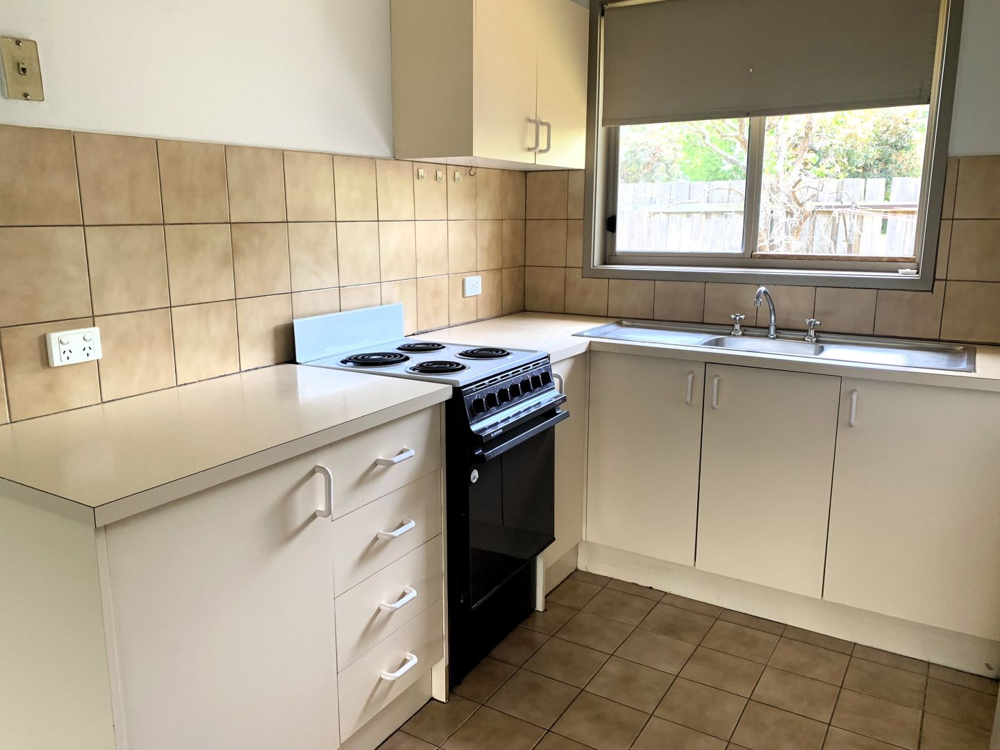 2/28 James Street, Whittlesea VIC 3757 Apartment For Rent Domain