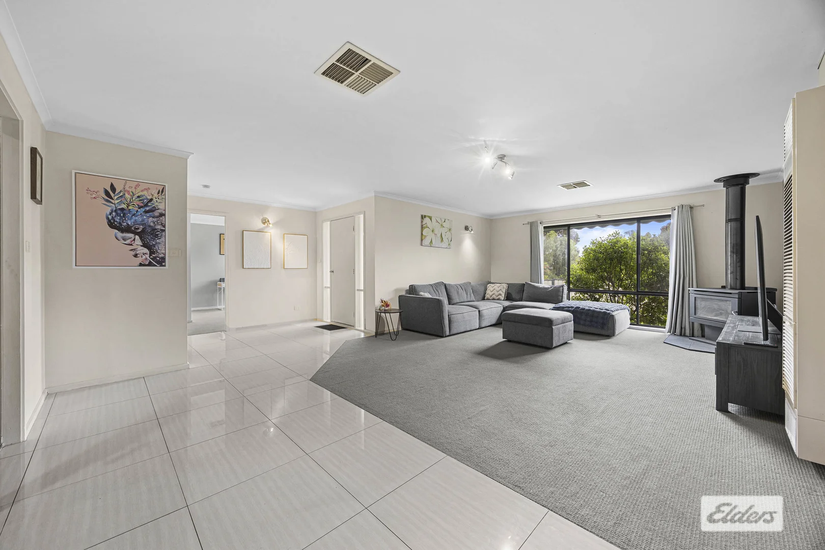 Additional image 7 of 28 Cypress Street, Stawell VIC 3380