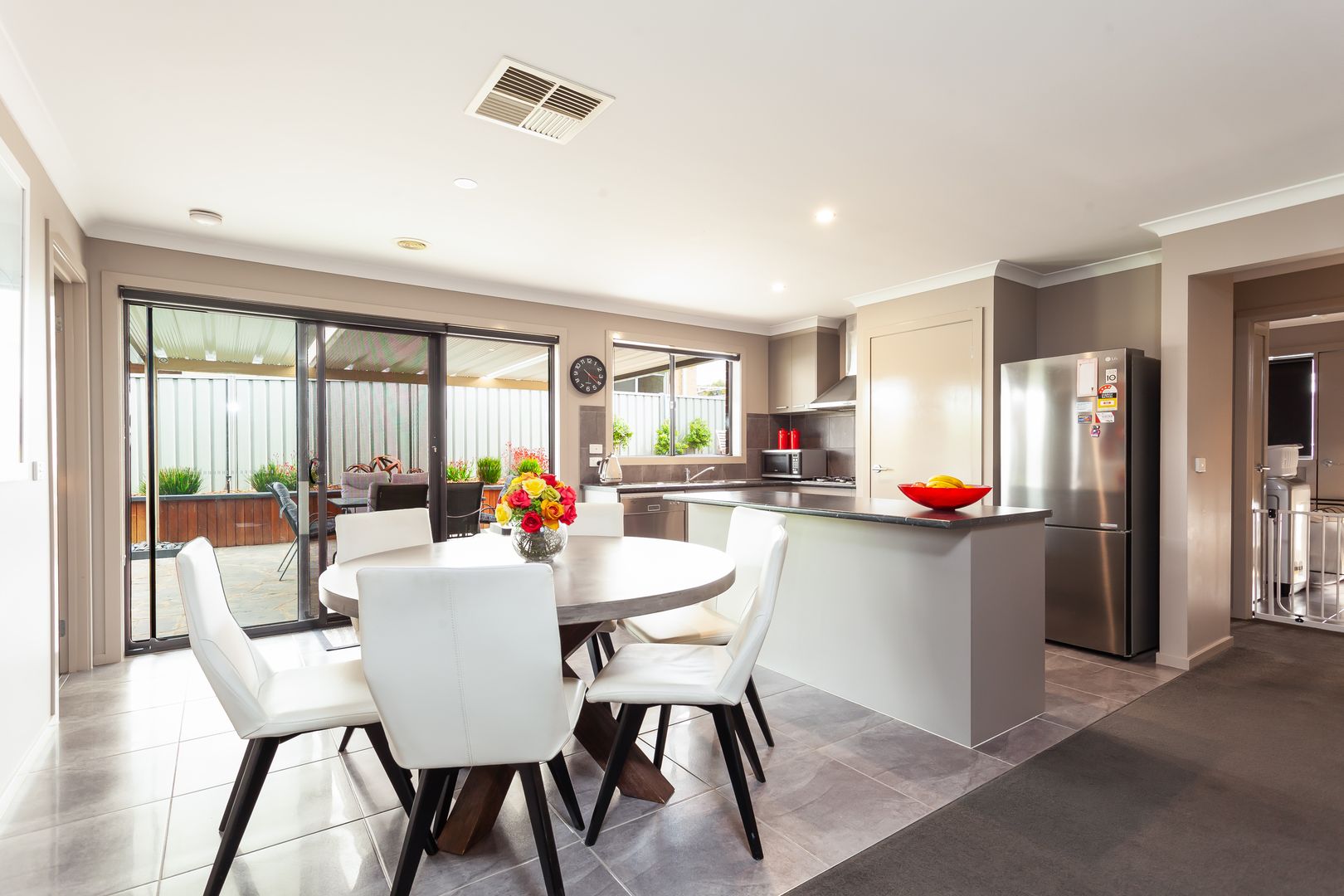 21 Akins Rise, Golden Square VIC 3555, Image 1