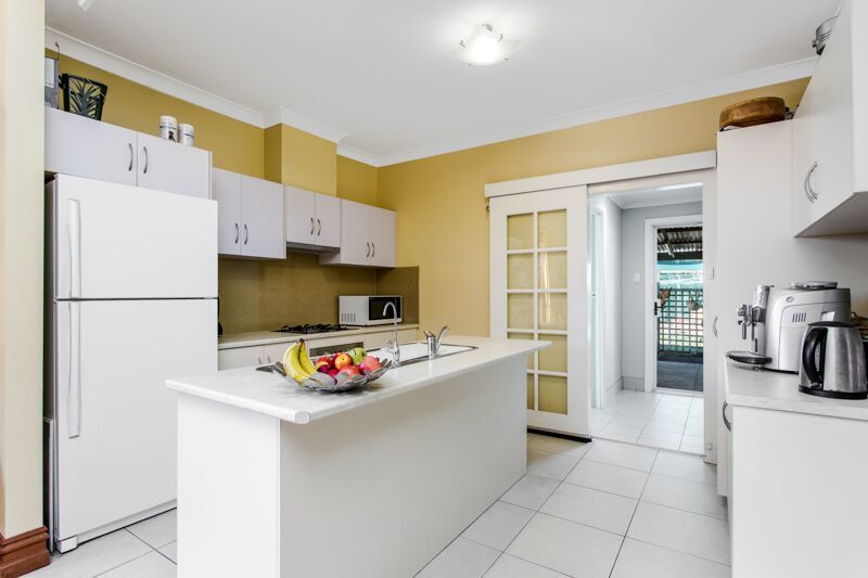 9 Adelaide Street, Largs Bay SA 5016 House For Rent 600 Domain