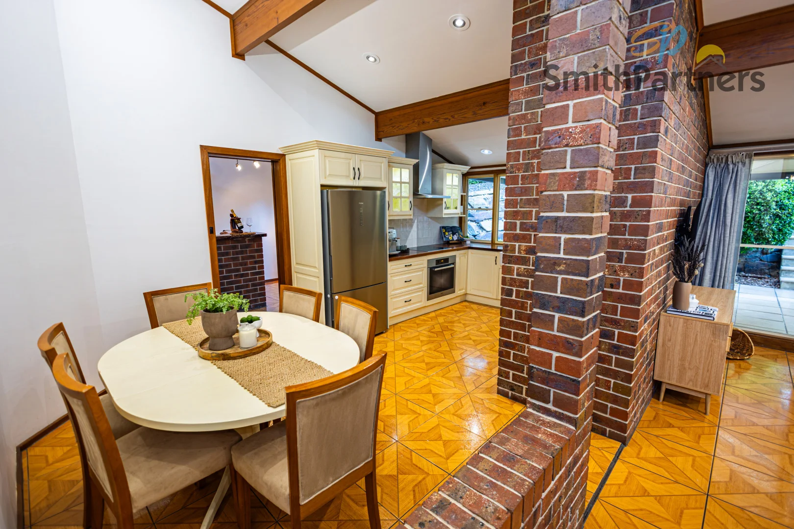 Additional image 16 of 21 Dalinga Court, Greenwith SA 5125