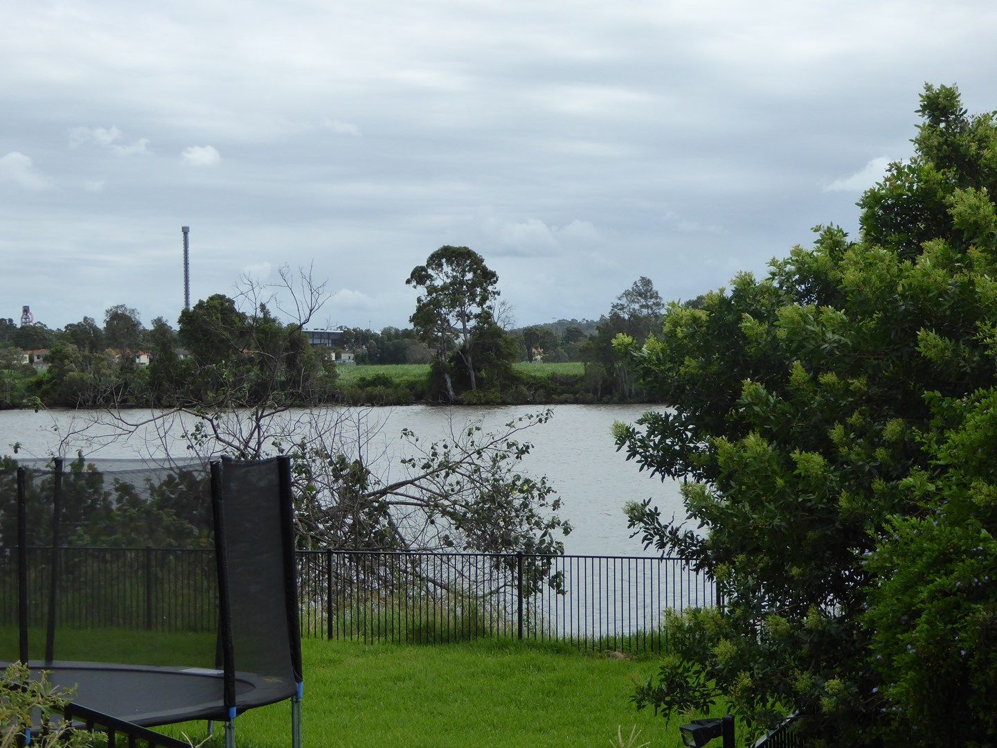 95 River Links Boulevard East, Helensvale QLD 4212, Image 0