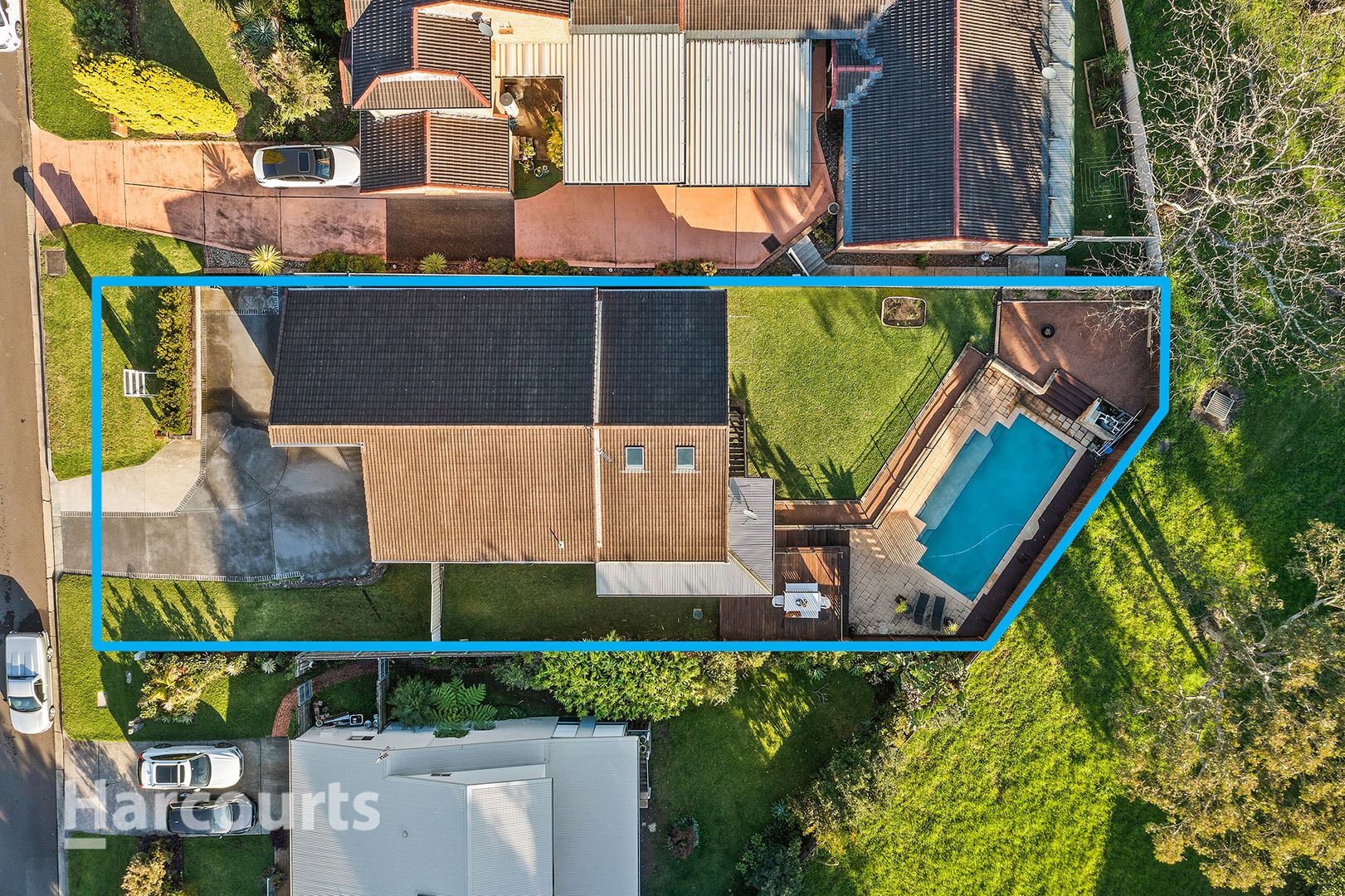 14 Barton Drive, Kiama Downs NSW 2533, Image 1