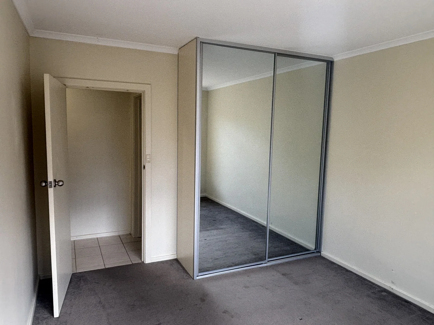 Additional image 11 of 3/29 Rose Street, Prospect SA 5082