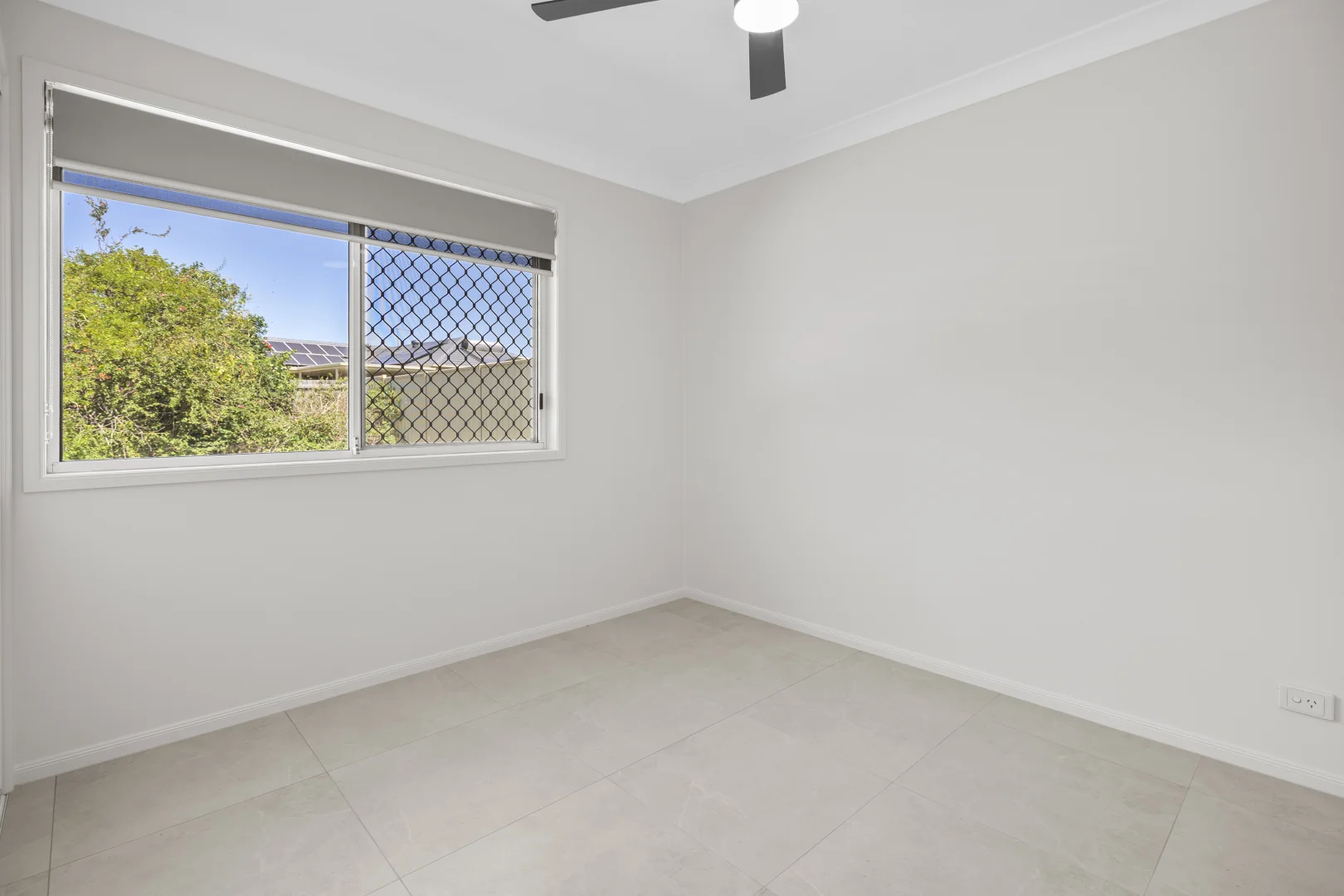 Additional image 9 of 66 Katunga Circuit, Ormeau QLD 4208