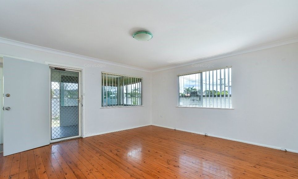 1/246 Trafalgar Avenue, Umina Beach NSW 2257, Image 1