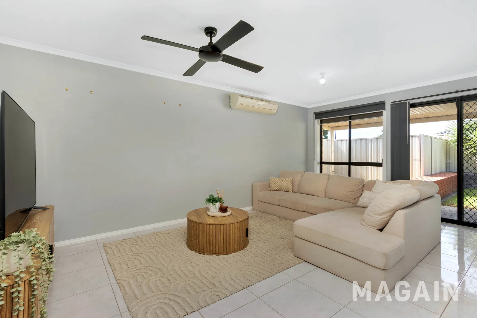 Additional image 8 of 1 Adel Drive, Munno Para West SA 5115