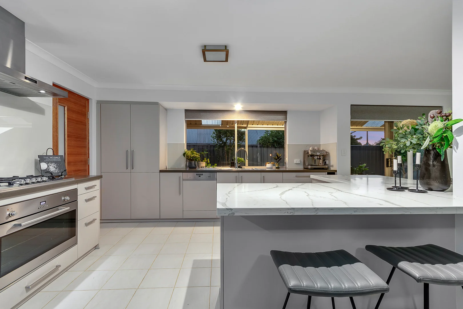 Additional image 9 of 21 Kirkdale Turn, Kinross WA 6028