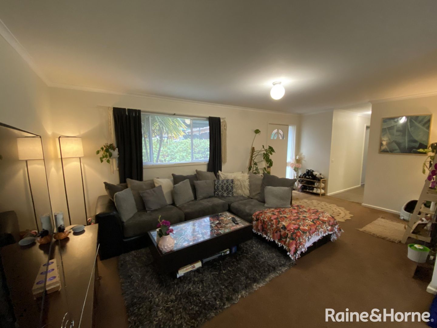 14/5-12 Keithian Place, Orange NSW 2800, Image 2