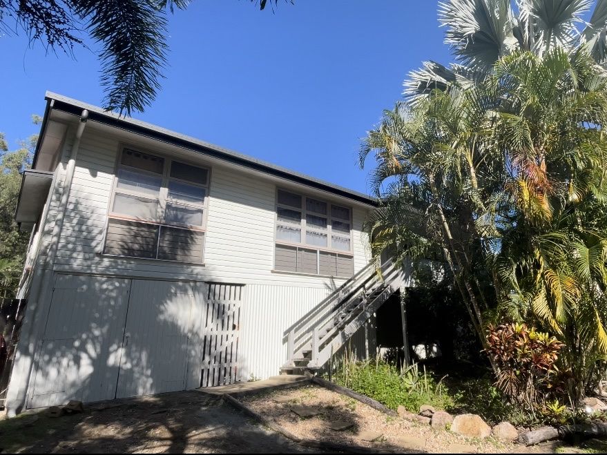 120 Haliday Bay Road, Haliday Bay QLD 4740, Image 1