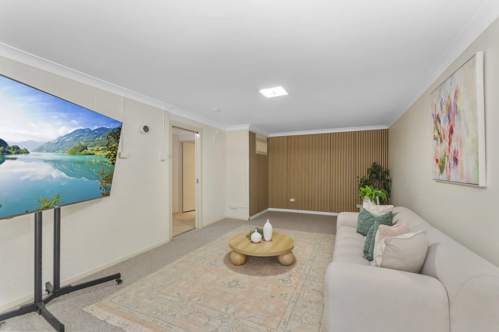 Additional image 13 of 35 Phillips Street, Bluewater QLD 4818