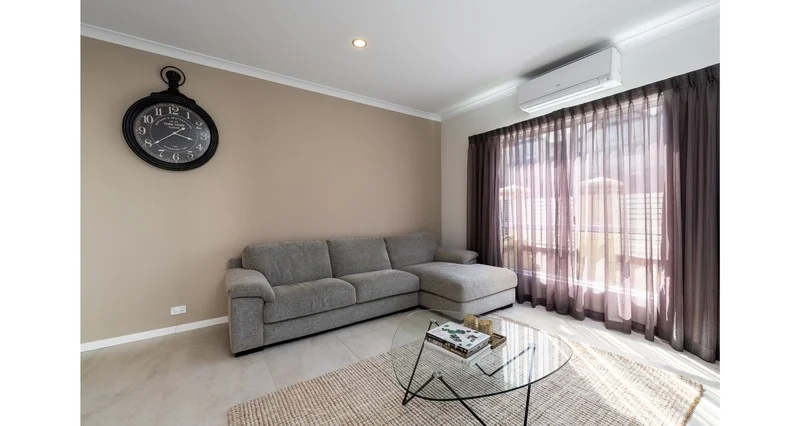 Additional image 5 of 5/7 Marina Drive, Ascot WA 6104