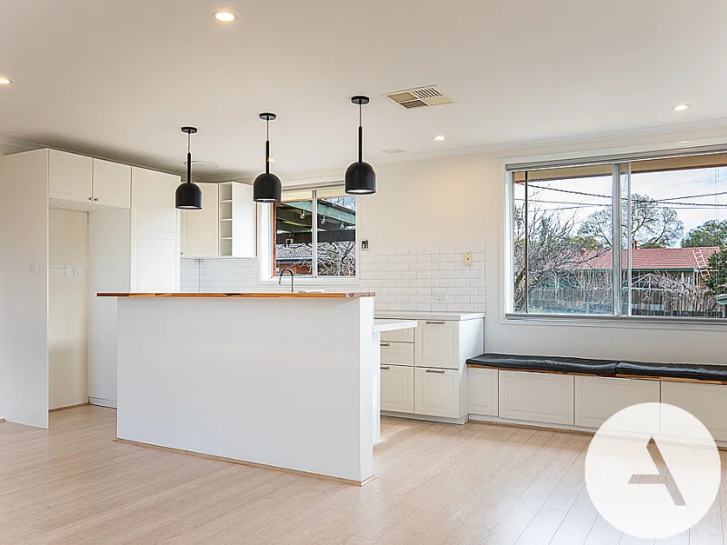 Additional image 9 of 43 Luehmann Street, Page ACT 2614