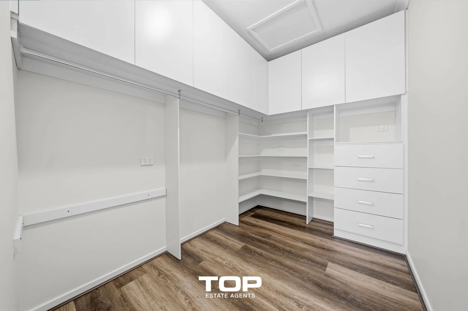 Additional image 15 of 92 Moxham Drive, Clyde North VIC 3978