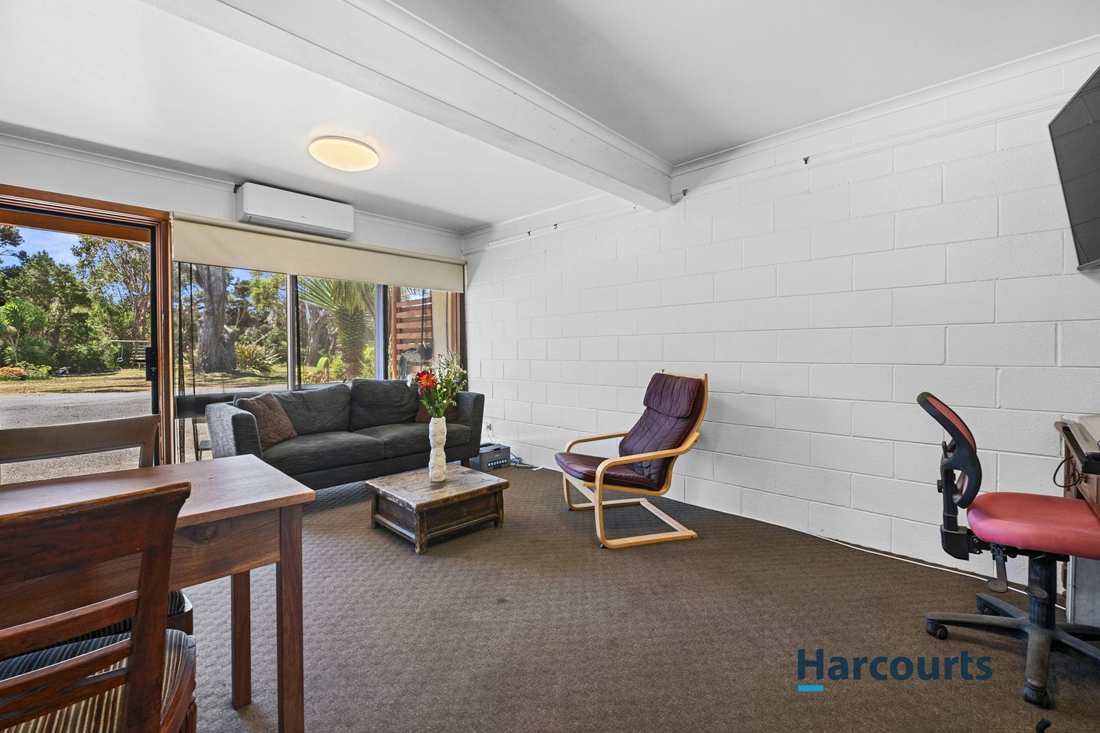 8/52 Lethborg Avenue, Turners Beach TAS 7315, Image 2