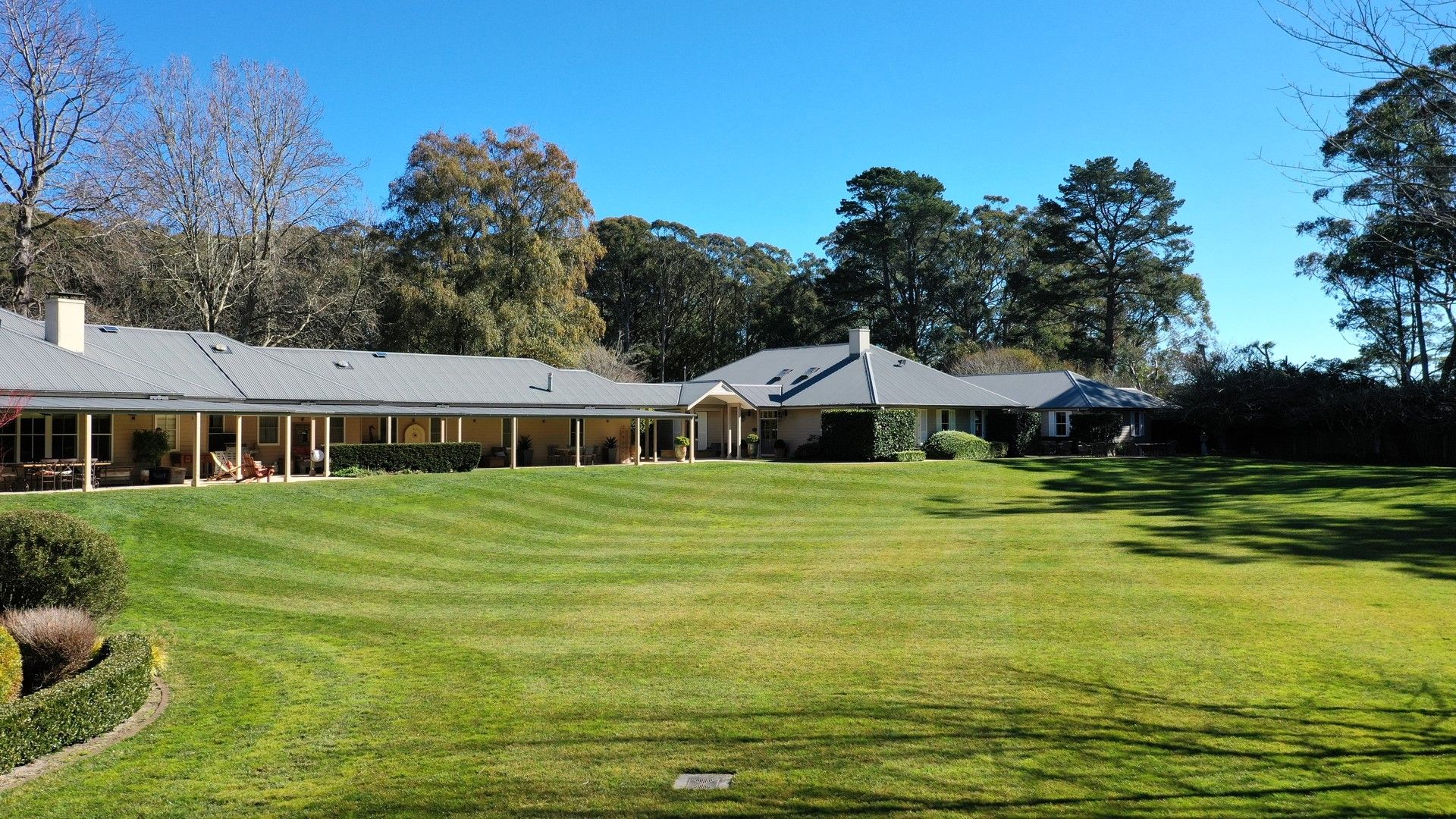1078 Nowra Road, Fitzroy Falls NSW 2577, Image 0