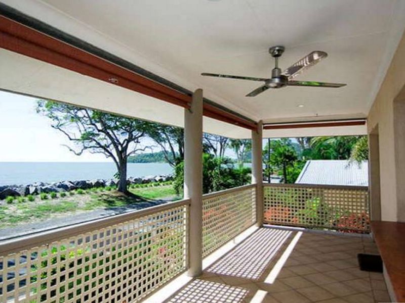 1/39 Arlington Esplanade, Clifton Beach QLD 4879, Image 1